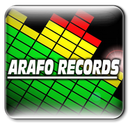 ARAFO RECORDS 4